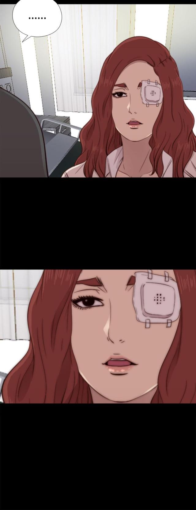 第87话6