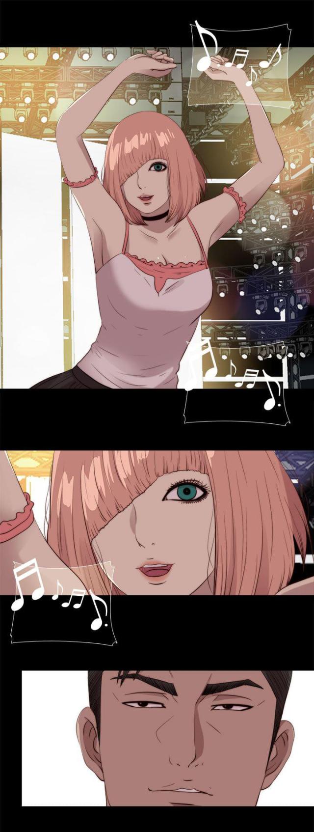 第183话4