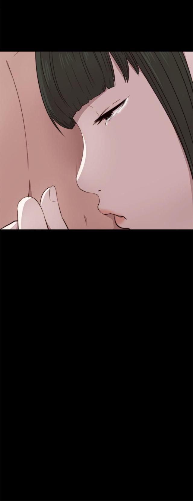 第80话9