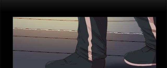 第165话11