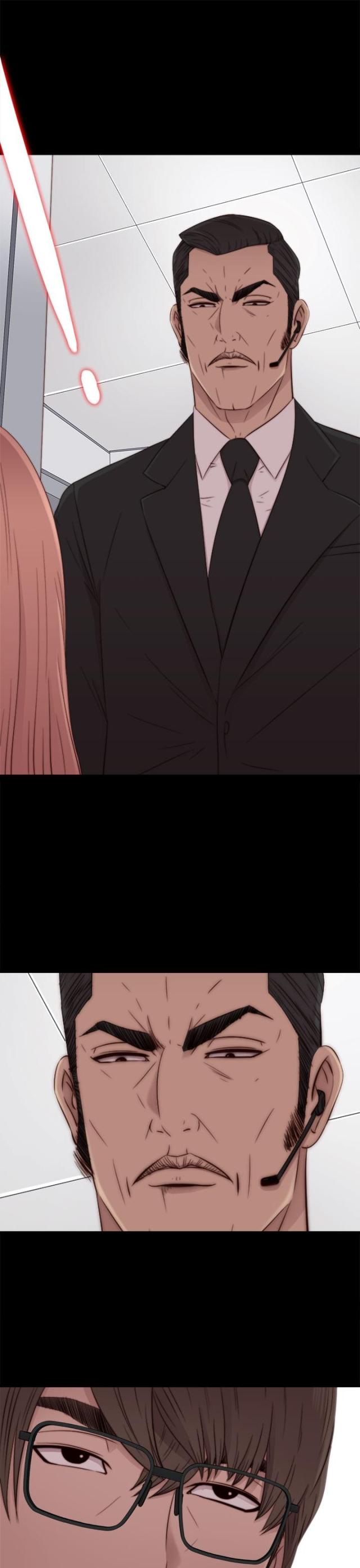 第92话2