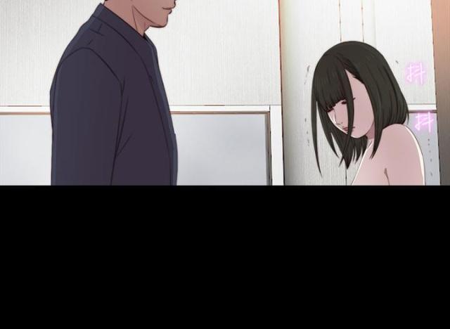 第61话4