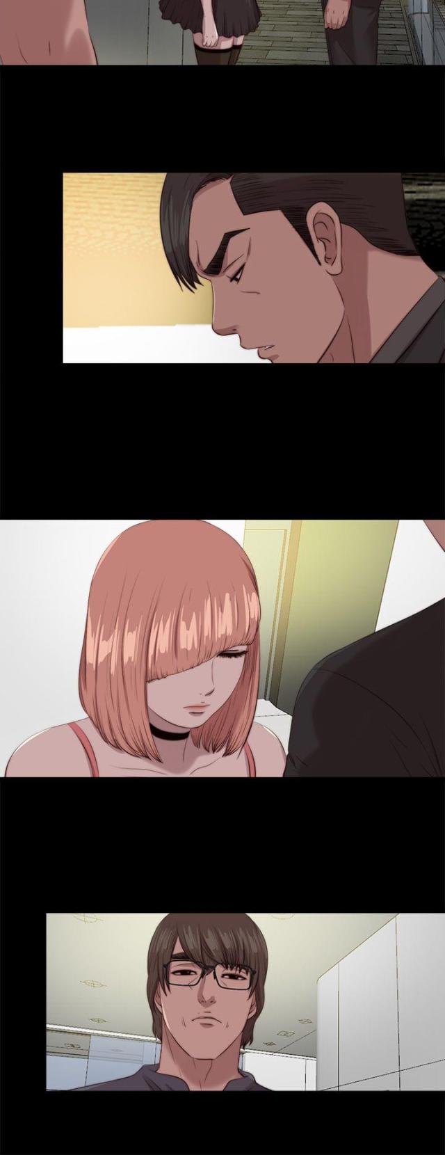 第187话1