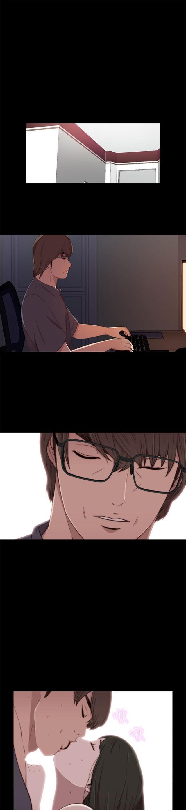第107话5