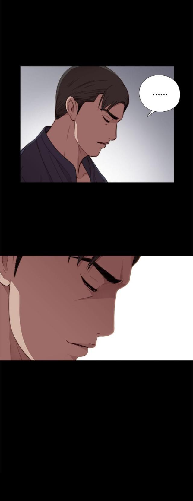 第37话13