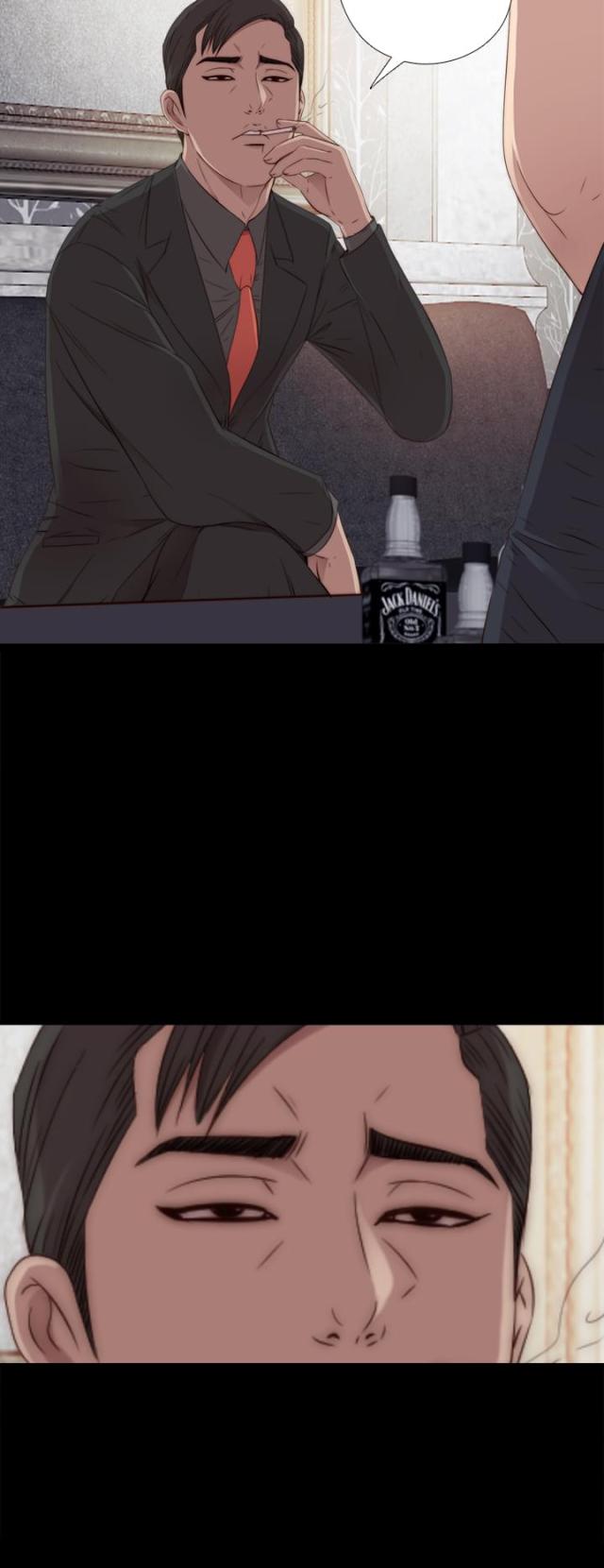 第59话1