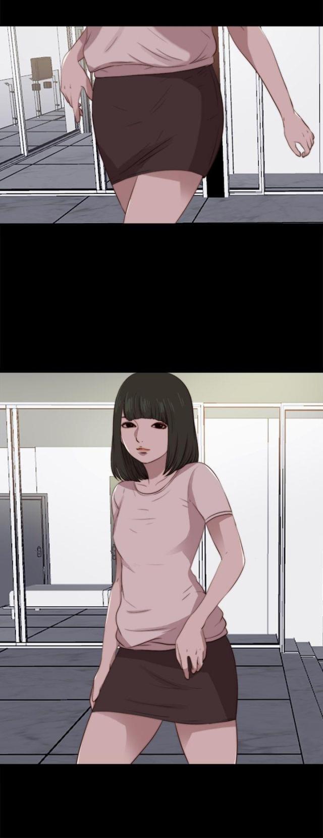 第163话19