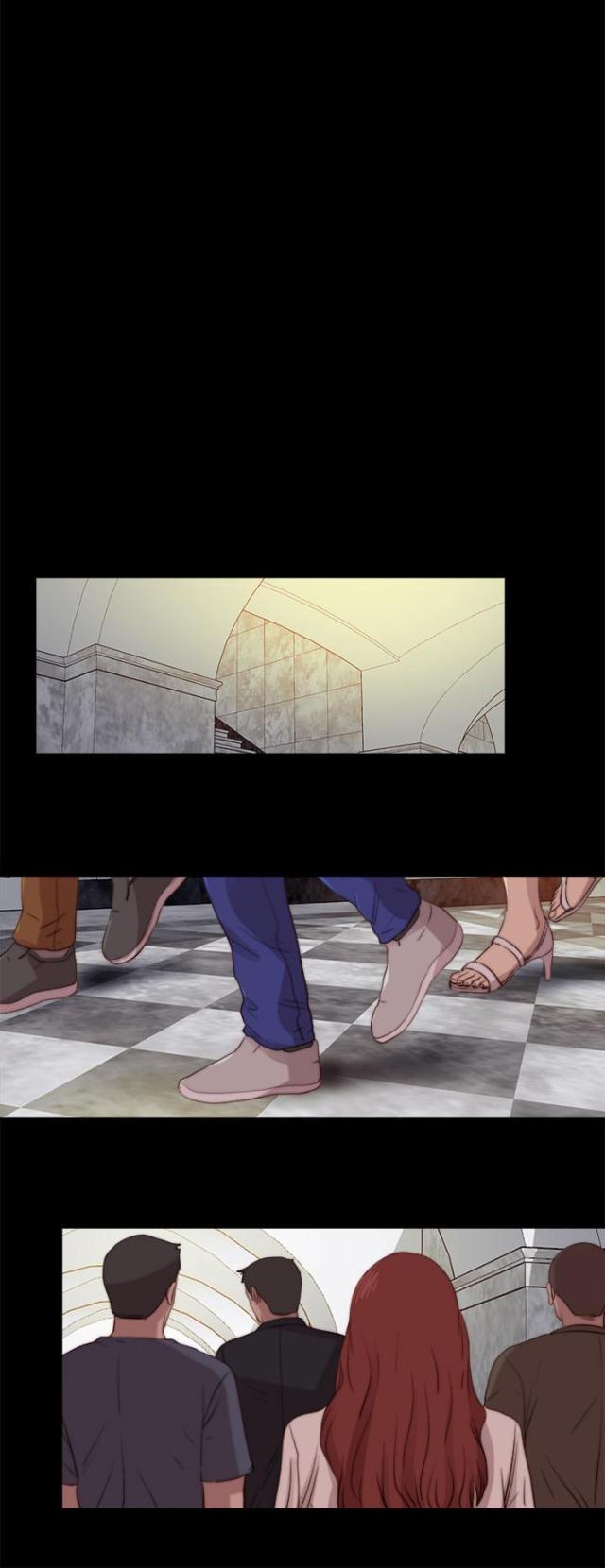 第146话5