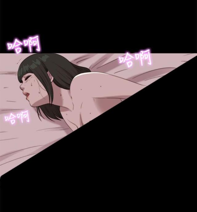 第180话12
