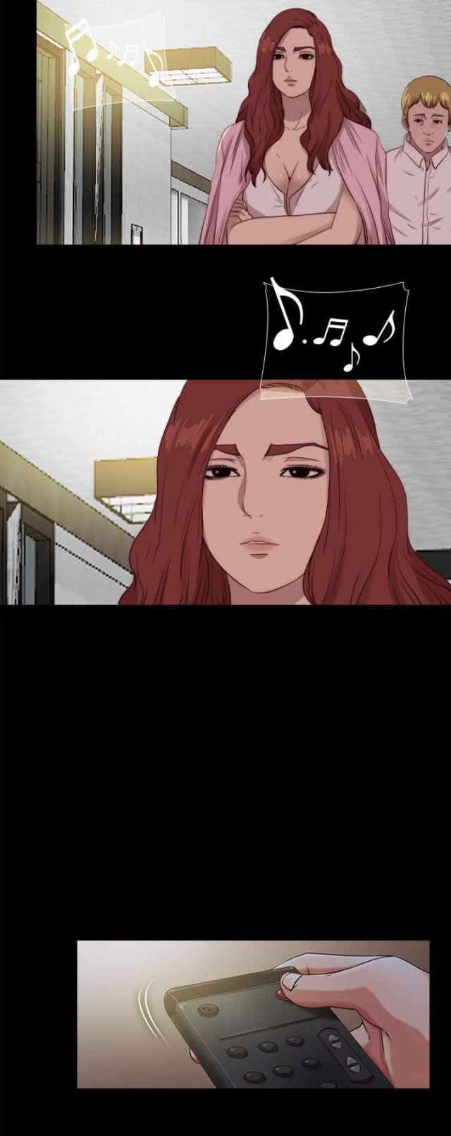 第183话6