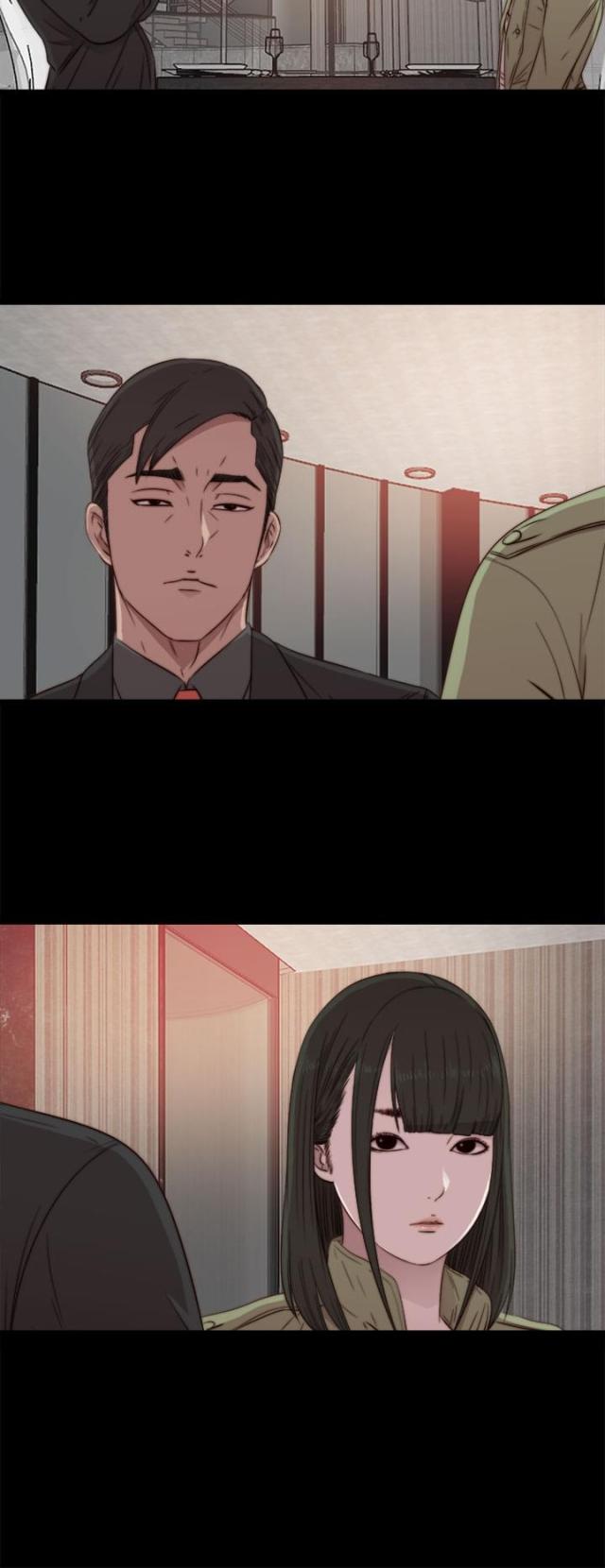 第76话1