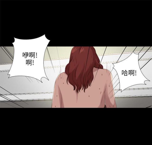 第181话12