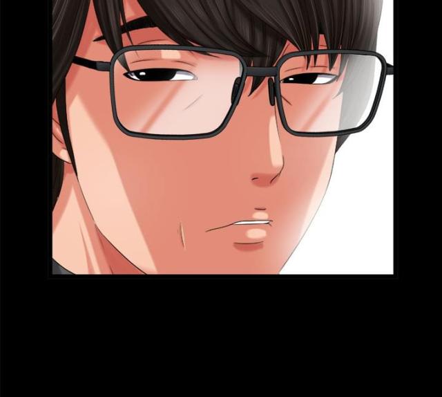 第5话10