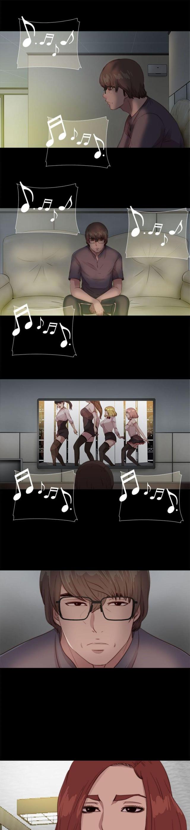 第183话7