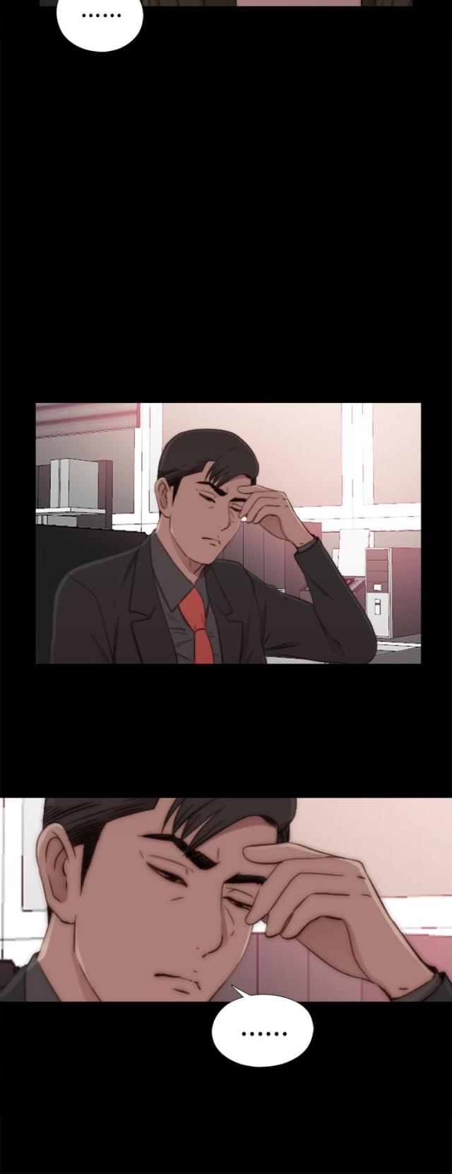 第106话12