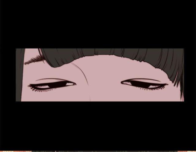 第165话0