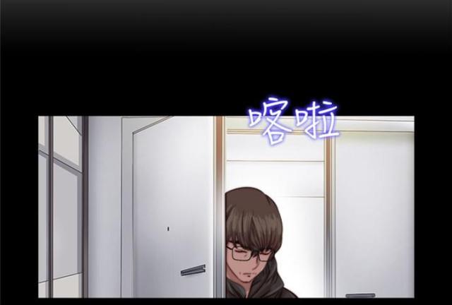 第131话4