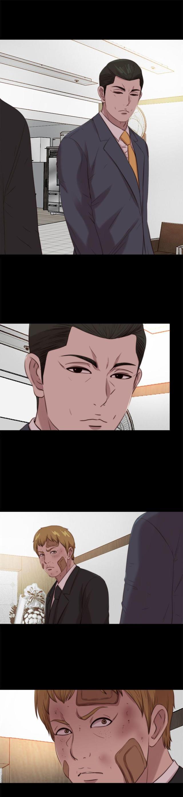 第189话21