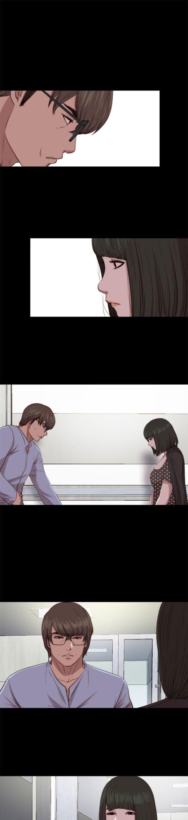 第147话2