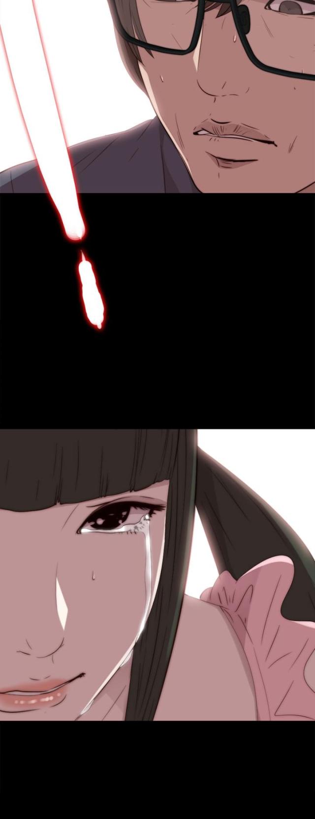 第54话11