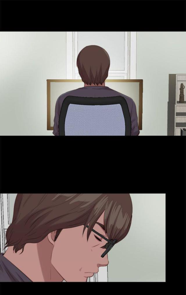 第196话6