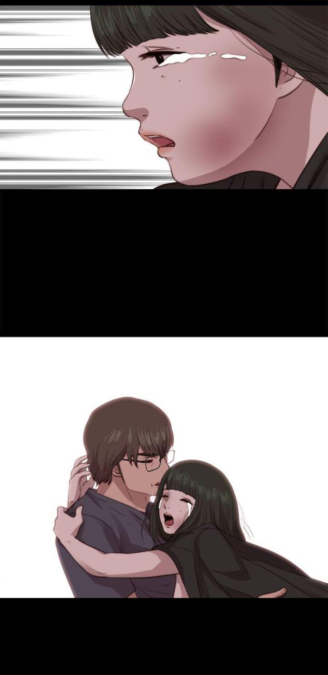 第170话15