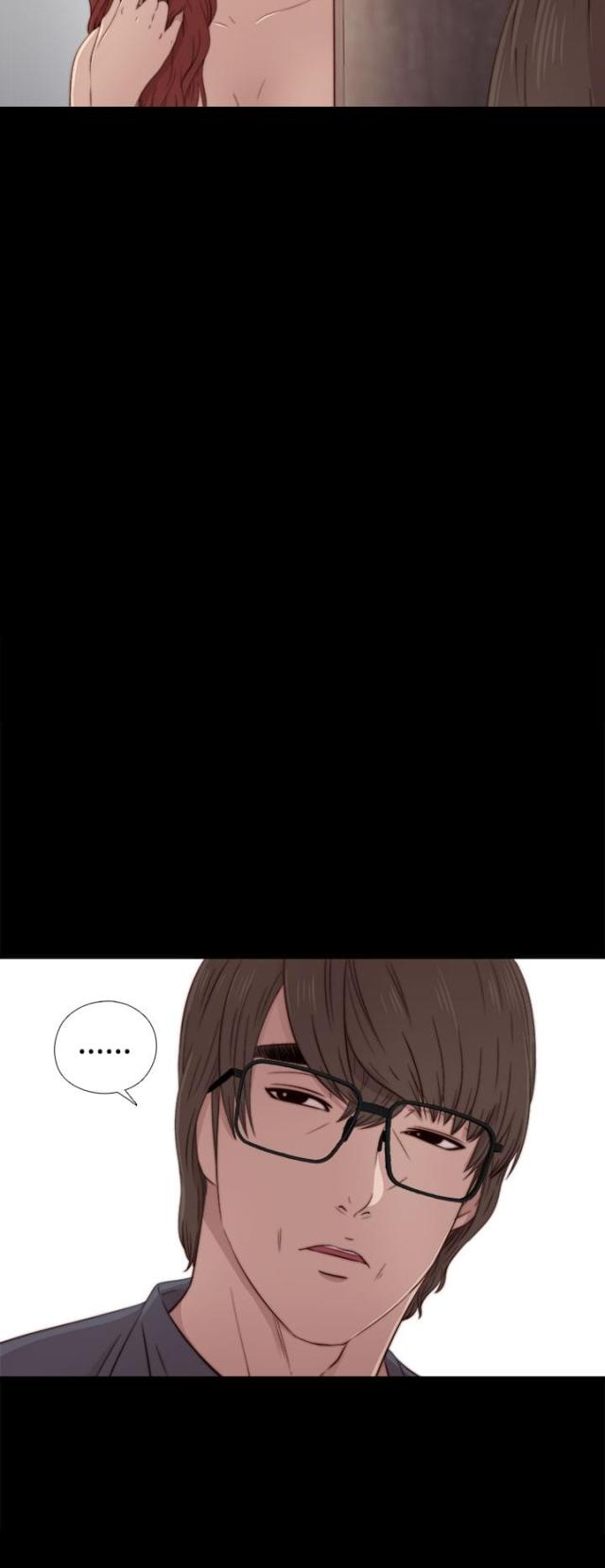 第67话18