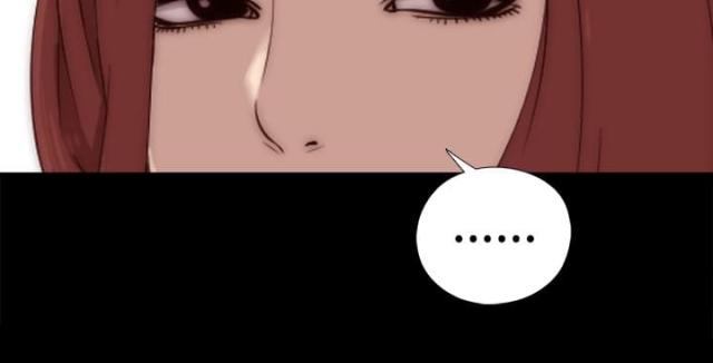 第67话14