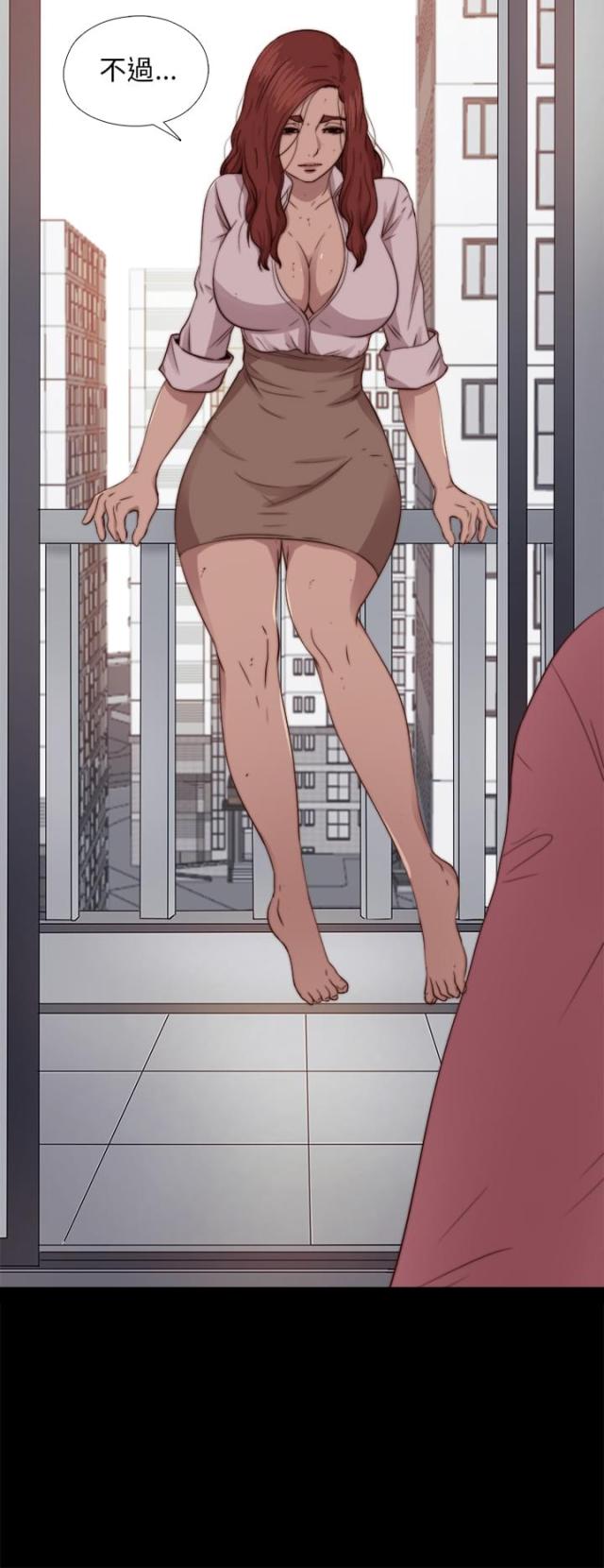 第134话13