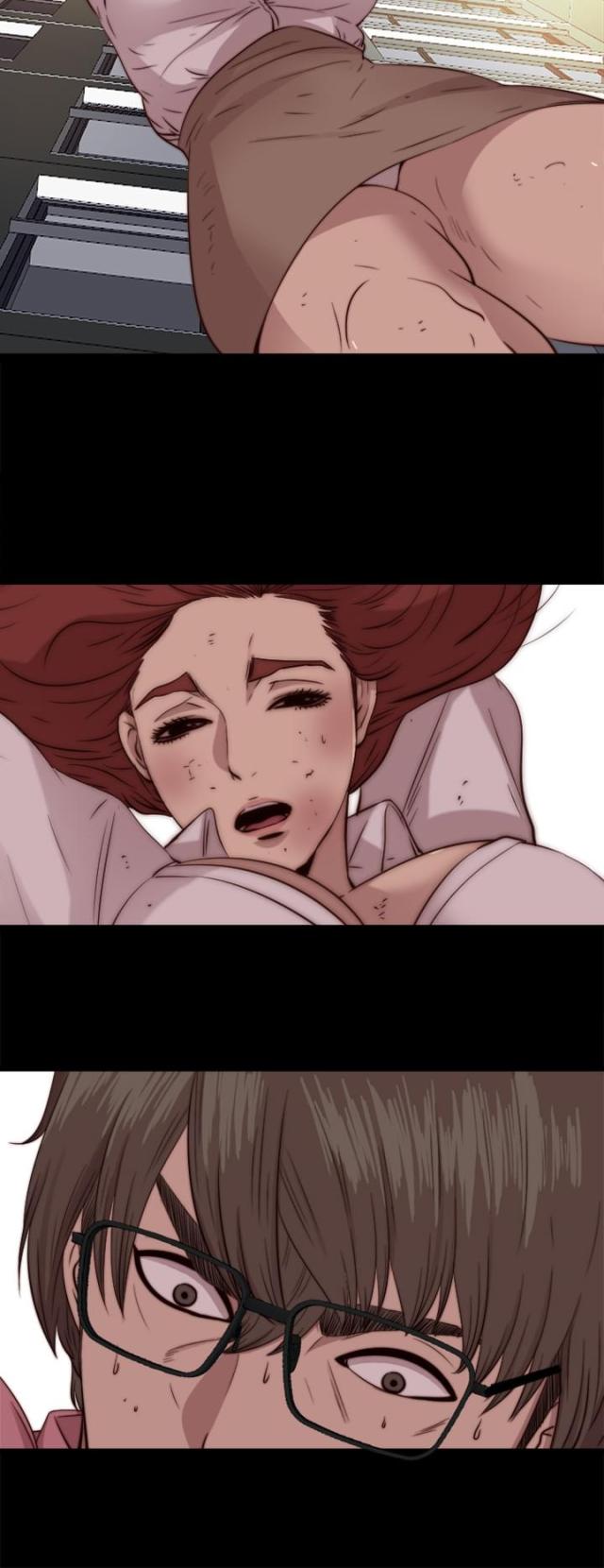 第135话5
