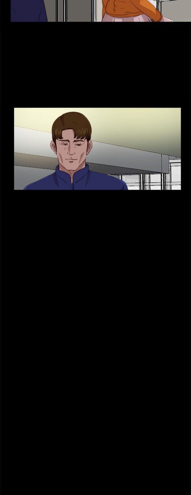 第179话3