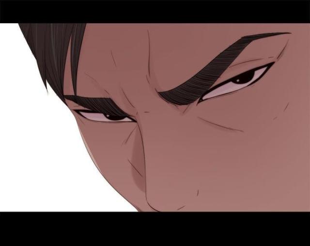 第192话22