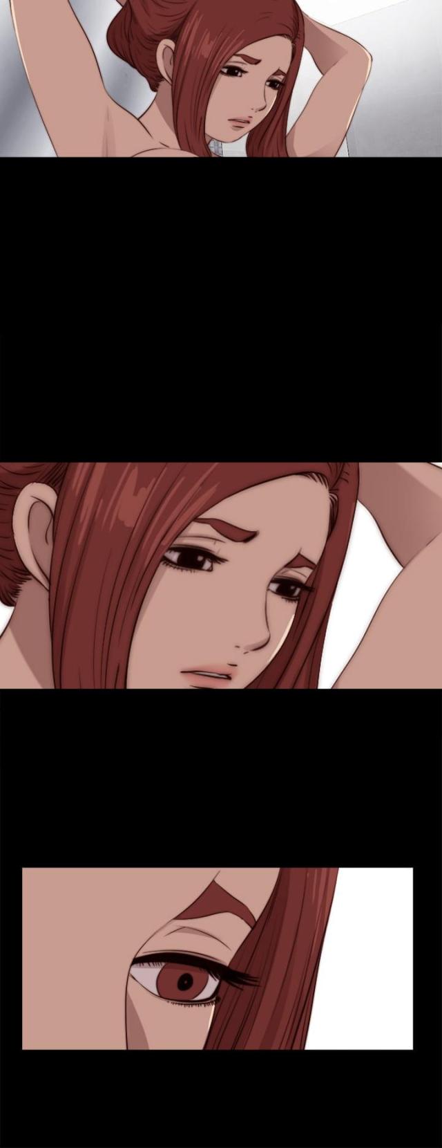 第159话12