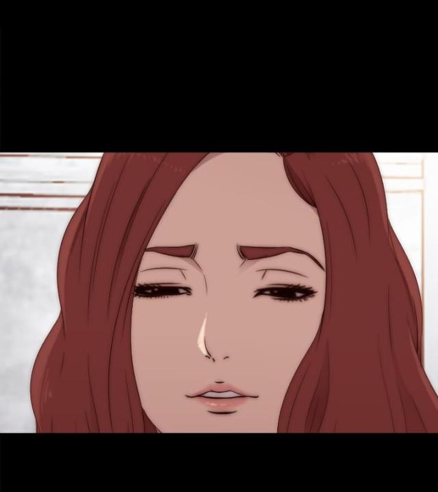第59话2