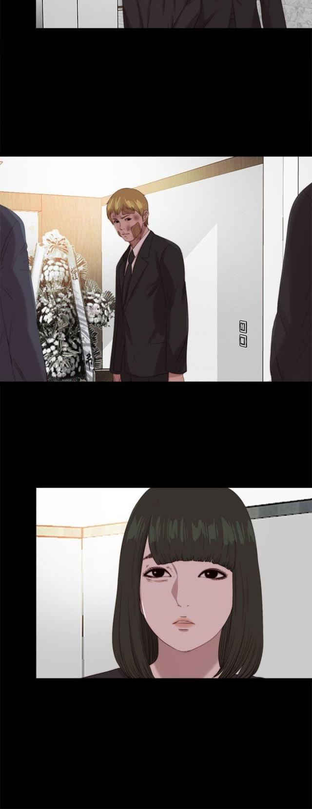 第191话10