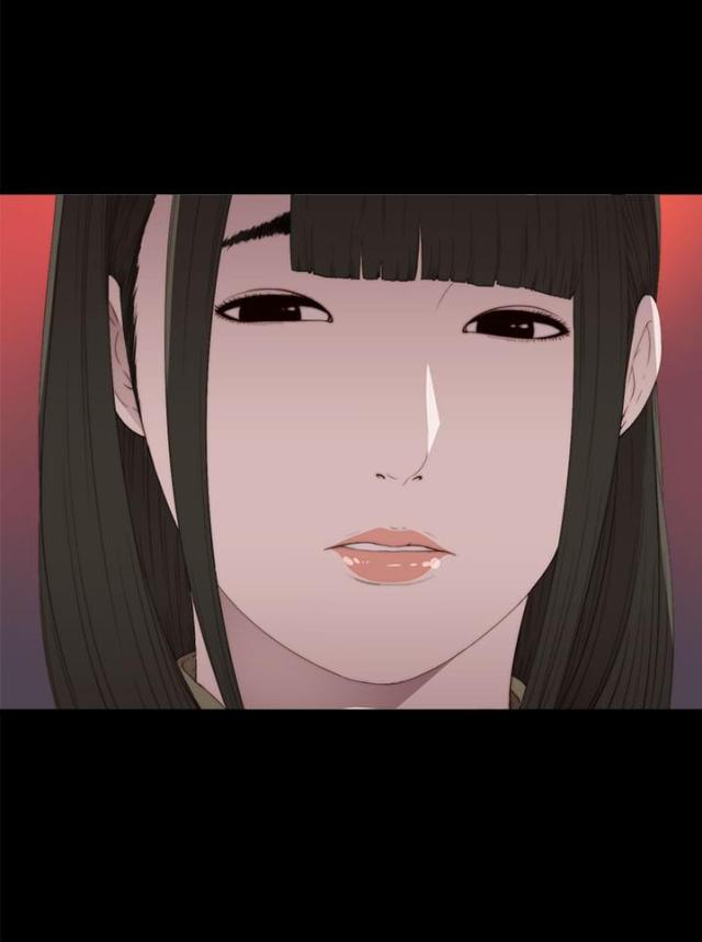第20话18