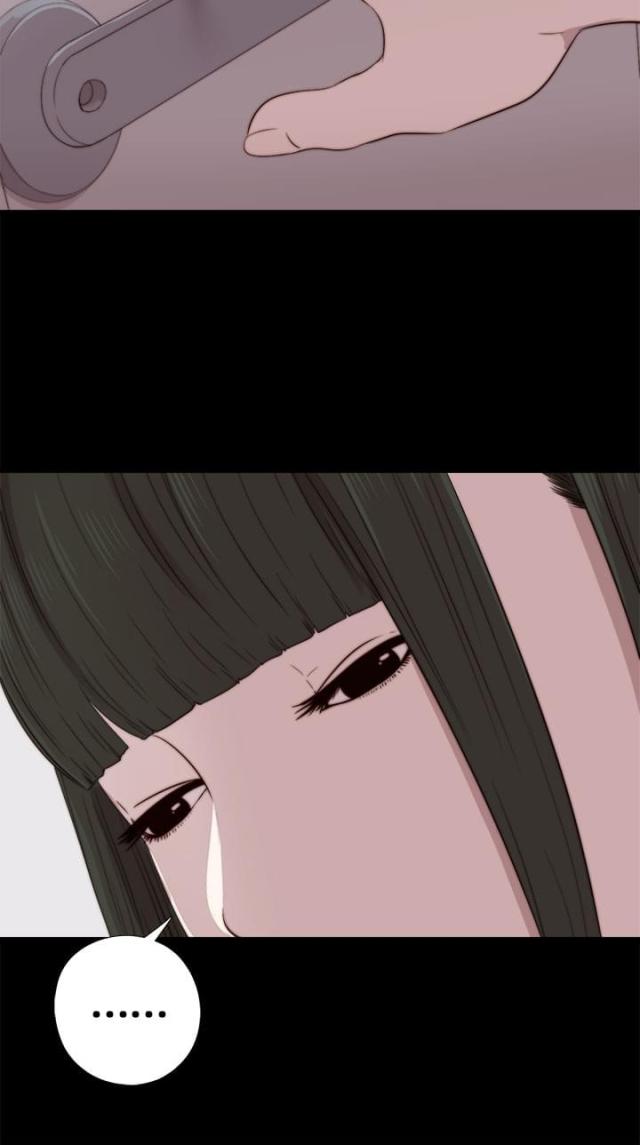 第70话3