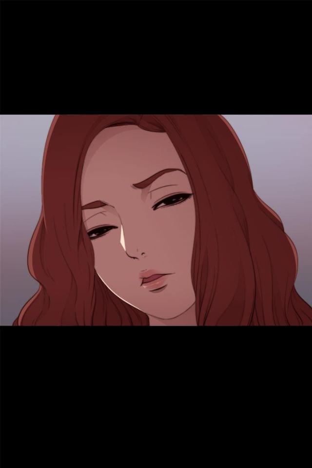 第24话20
