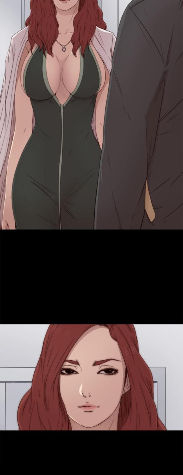 第66话6
