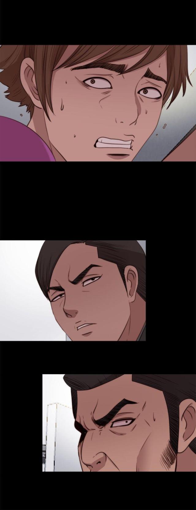 第169话12