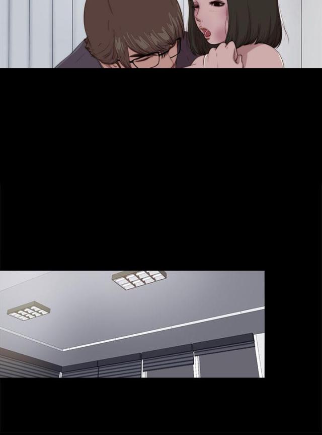 第173话1