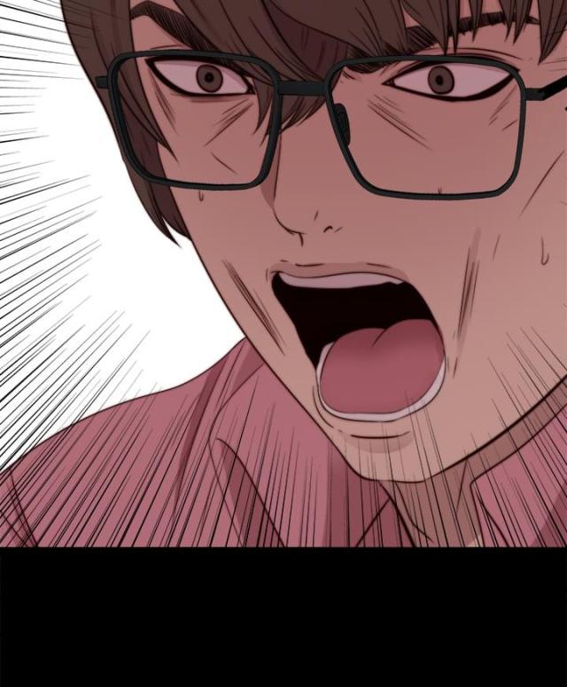 第134话15