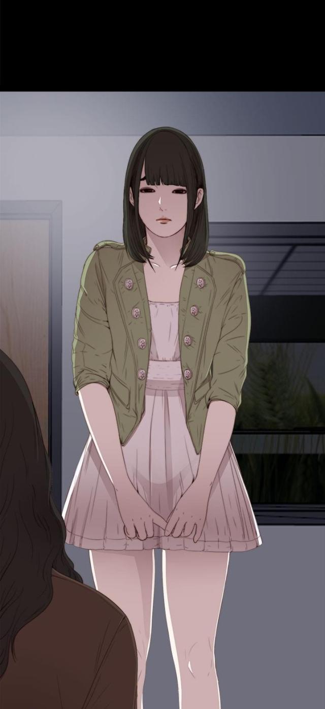 第21话3