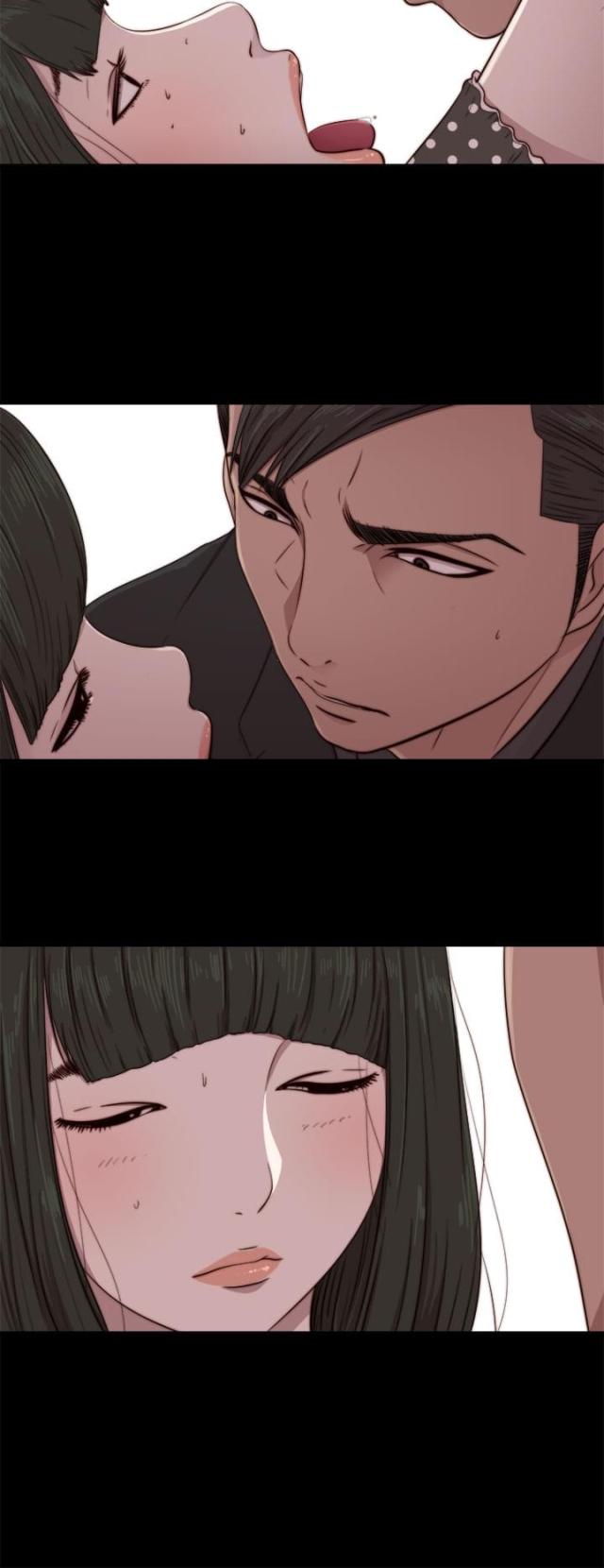 第139话18