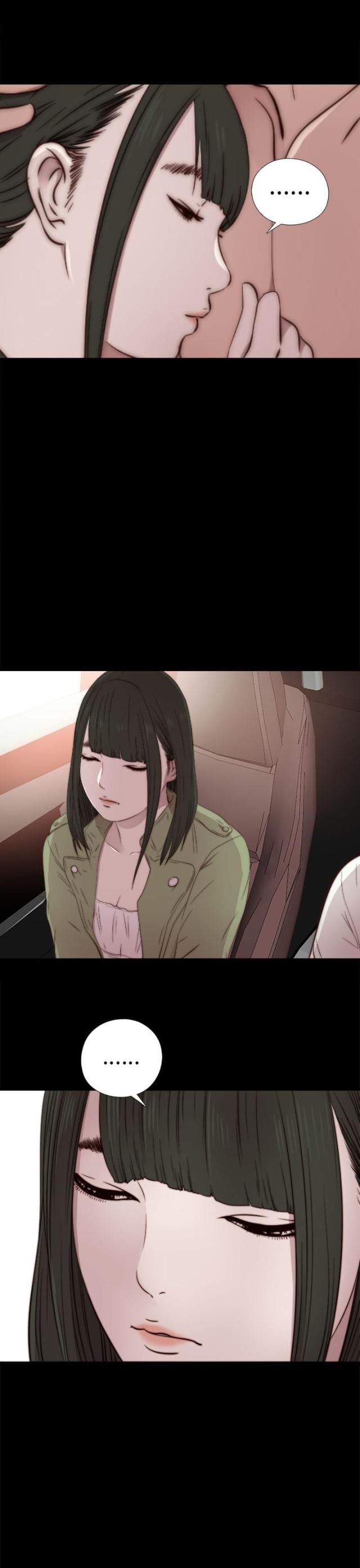 第65话4