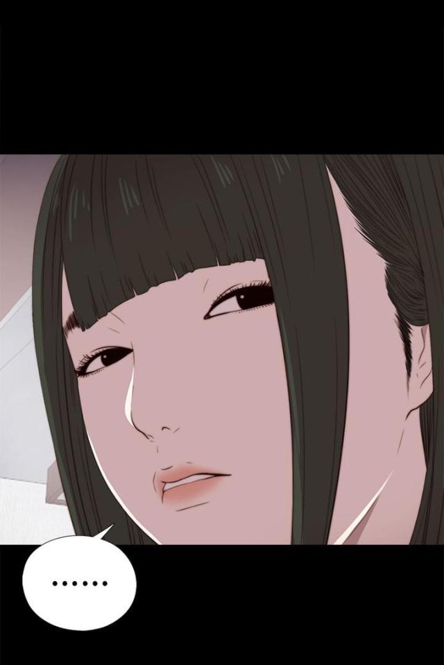 第50话10