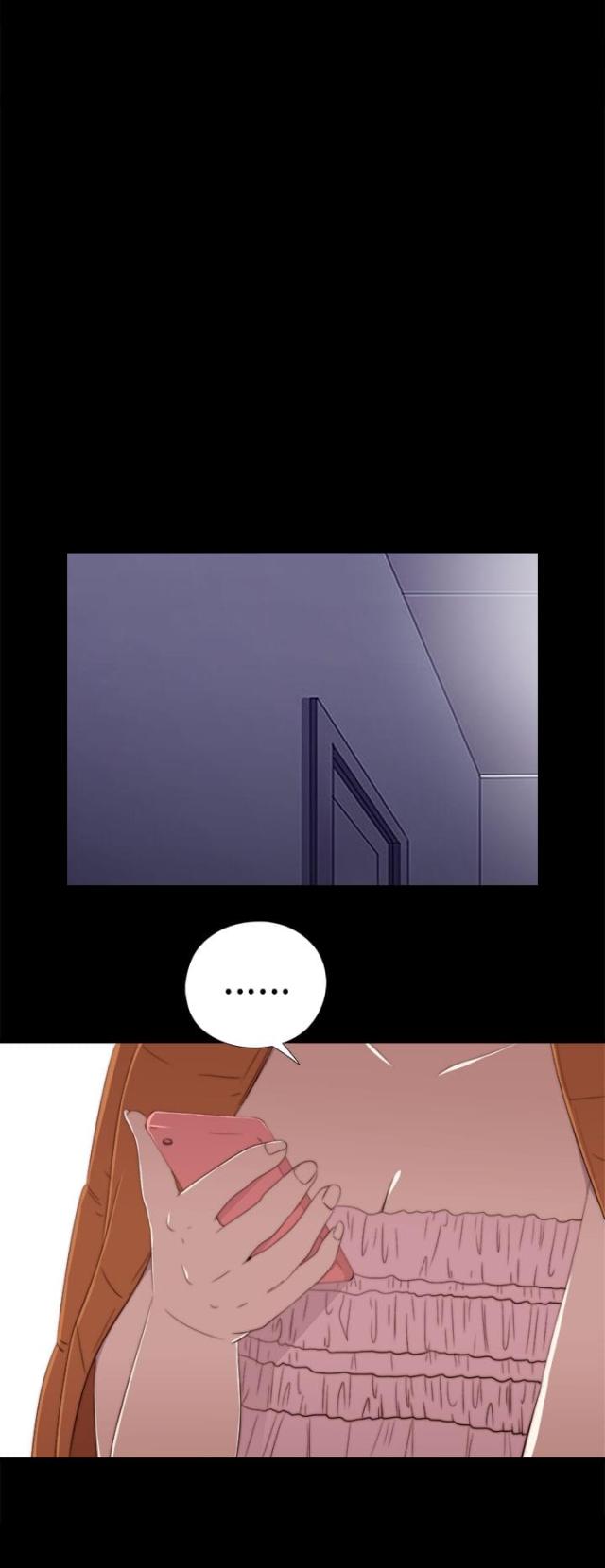 第40话12