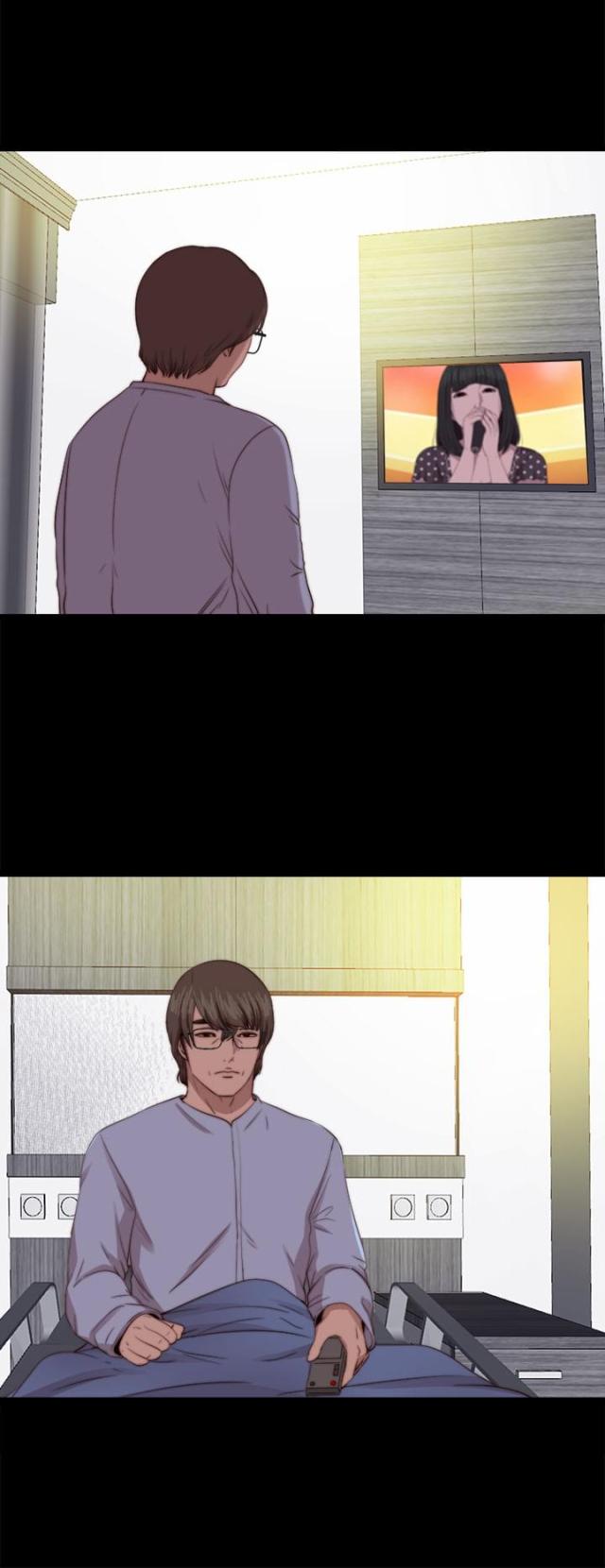 第143话8
