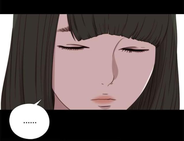 第199话4