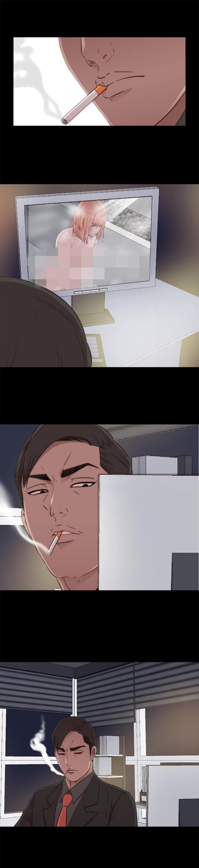 第86话4